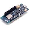Arduino MKR WAN 1310 [ABX00029] - Scheda di sviluppo con LoRa, ideale per progetti IoT a lungo raggio, automazione e applicazioni connesse con microcontrollore ARM Cortex-M0+ e IDE Arduino.