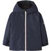 NAME IT Giacca unisex per bambini Nmnmassimo Pb, Paracadutista, 98