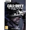 ACTIVISION Call of Duty : Ghosts - [Edizione: Francia]