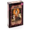 Sitarama Henne Bruno 100 Gr.