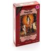 Sitarama Henne Castano 100 Gr.