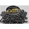 Norica Lattina per pallini NORICA Domed Field Line 5,5 mm/ .22 [lattina 250 pelleti]