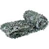 Mdurian Rete Mimetica Reticolato da Camuffamento Camouflage Tela Netto Mimetico per Campeggio Caccia Ombra Tenda Digitale 2m x 3m