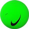 Nike FZ7553-486 NK PITCH TEAM - FA24 Pallone da calcio ricreativo Unisex BLUE FURY/BLACK Taglia 4