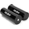 VicBre 2 Pezzi Salvapercussori per Fucile Calibro 12, Salvapercussore Shotgun Snap Caps