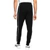 NIKE Pantaloni Lunghi Sportivi Dri-Fit Academy M Blu Uomo