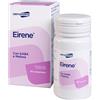 Depofarma Eirene Integratore Rilassante 90 Compresse