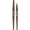 EUPHIDRA VIVA EYELINER WATERPROOF MARRONE - - 949437709