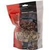 barbecook ciliegio trucioli di affumicatura 350g