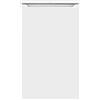 Beko TS190030N frigorifero Libera installazione 88 L F Bianco