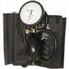 FARMACARE SFIGMO Aner.Palmare 1Tubo F/C