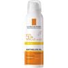 LA ROCHE POSAY La Roche-Posay Anthelios XL 50+ Spray Corpo Ultra-leggero