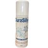 CURA FARMA CuraSilver Polvere Spray 125ml