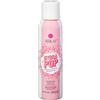 RE-FORME Srl VERALAB HYDRA POP 150ML