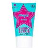 RE-FORME Srl VERALAB MAGIC BUBBLE 150ML