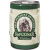 Kapuziner Kulm Bacher lievito dei Cappuccini (1 x 5 L)