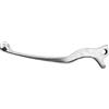 ACCOSSATO Leva Accossato Sinistra per PIAGGIO VESPA BEVERLY I.E. S dal 2010 al 2015 (CC 300) 4V E3 (M692)