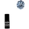 LAYLA Smalto semipermanente LAYBA GELPOLISH N.698 BLING BLING