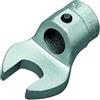 Gedore 8017630 chiave a forchetta