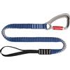 Bosch 1 cordino Pro (250 x 120 mm)