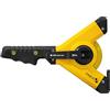 Stabila Cinta métrica abierta Stabila Serie LBM1000 de 30 m. (cinta de acero)