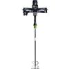 Festool Miscelatore MX 1200 RE EF HS3R
