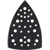 Trend Pad Saver Dettagli 100 x 150 mm, Pack da 2, Fissaggio Velcro per Ridurre Usura e Riscaldamento, AB/PAD/DET