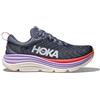 HOKA ONE ONE Gaviota 5, Sneaker Donna, 42 EU