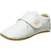 Primigi Pod 19013, Mocassino, Bianco, 24 EU