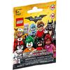 Lego 71017 - Bustina Minifigure Batman Movie, modelli assortiti, 1 pezzo