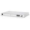 UBIQUITI Switch UBIQUITI Dream Machine Pro