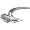 Rocna ANCLA Vulcan GALVANIZADA 4 kg