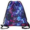 Coolpack C72146, Sacche da palestra SOLO TROPICAL DREAM, Multicolor