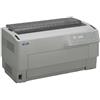 Epson DFX-9000N C11C605011A3