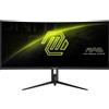 MSI Computer Monitor 86.4 Cm MAG 342CQR E2