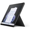 Microsoft SRFC PRO9 I5/8/256 W11 BL NORD QF1-00023