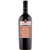 Feudo Apuliano Primitivo Salento Igp, 75cl
