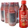 ZAB MIKE - Salsa piccante coreana Suki - Innerpack (6 X 440 g)