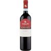 Sartori Valpolicella Classico DOC, Sartori - 750 ml