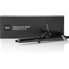 GHD Chronos Curve Classic Tong, Ferro arricciacapelli professionale 26 mm, Risultati HD, 3X Più Veloce