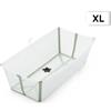 STOKKE Vaschetta pieghevole Stokke Flexi Bath X-Large