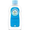PENATEN Olio Corpo Penaten per Bambini