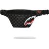 Sprayground Marsupio DRIPPING SHARKS IN PARIS SAVVY CROSSBODY