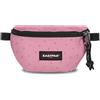 EASTPAK Springer Marsupio portasoldi, 23 cm, 2 L, Rosa (Tribe Rocks)