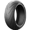 Michelin 897924 Pneumatico Moto SCORCHER 11