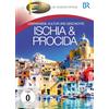 Zyx Music (ZYX) Ischia & Procida
