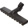 Paxanpax PFC1221 Miele Piano Strumento Ugello Parquet Twister' Soft Setola Tipo, SBB300-3, Plastica
