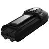 Rowenta ZR009700 Batteria Rimovibile da 22 V, per X-Force Flex 8.60, Compatibile con la Gamma RH96/TY96/EO96, 35 min di Autonomia Aggiuntivi