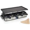 Princess 162645 Raclette One Size