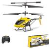 MONDO Motors Elicottero H22 Smart Ultradrone - alta stabilità - 21 cms